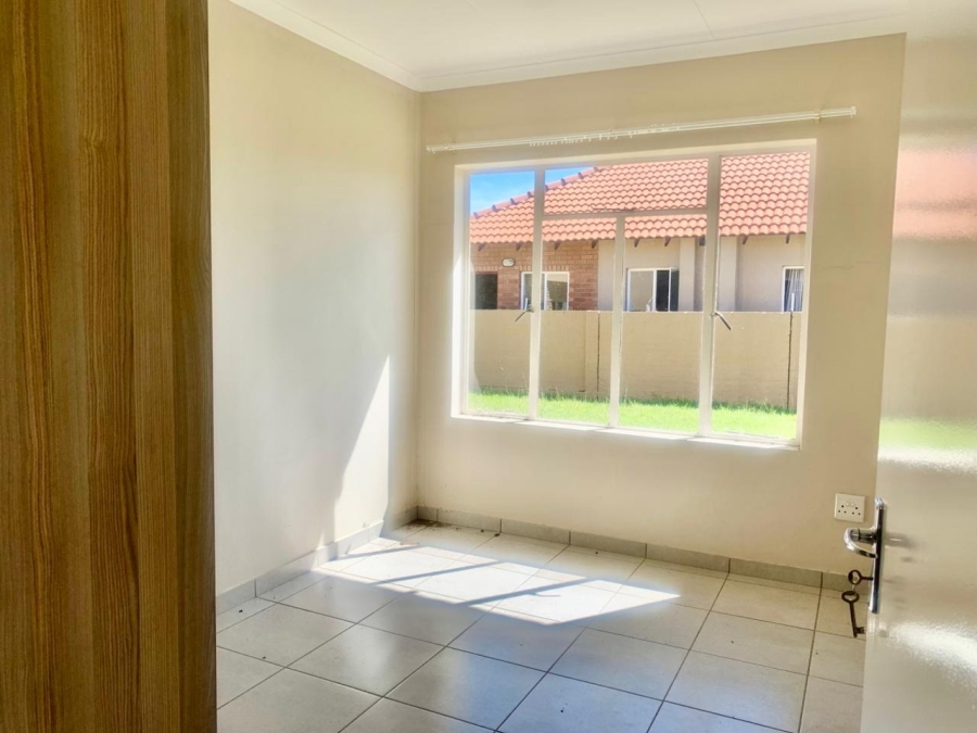 3 Bedroom Property for Sale in Waterkloof East North West